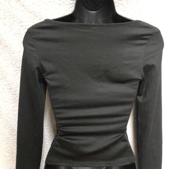 10 / $10 SHEIN women’s top - Picture 2 of 6